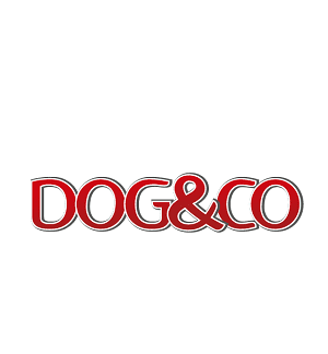 Dog & Co Dog Food