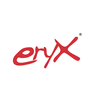eryx-dog-food