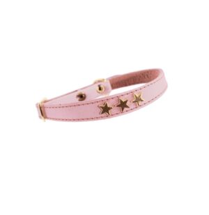 ETOILES - PINK COLOR