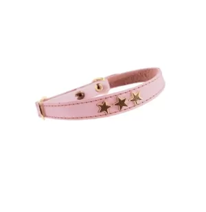 ETOILES - PINK COLOR