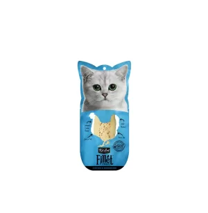 Kit Cat Fillet Chicken & Smoked Fish