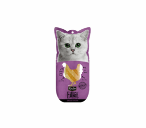 Kit Cat Fillet Grilled Chicken