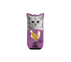 Kit Cat Fillet Grilled Chicken