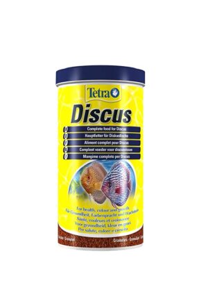 Tetra Discus 1L