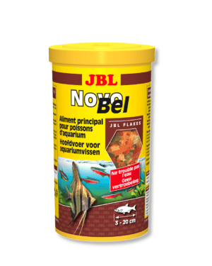 JBL NOVOBEL 1L