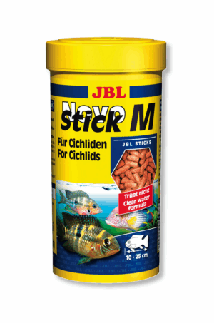 JBL NOVOSTICK M 1L