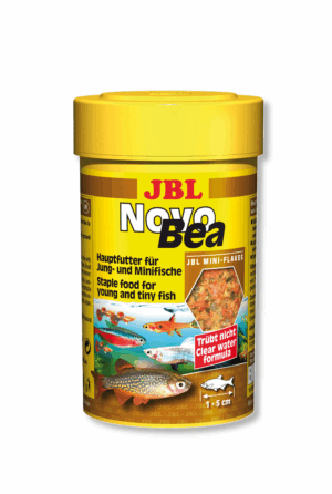 JBL NOVOBEA 100 ML