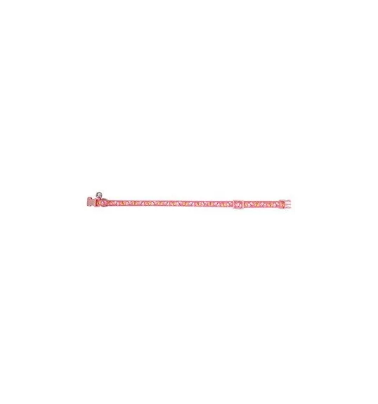 flamingo-cat-collar-butterflies Flamingo Cat Collar Butterflies 35cm