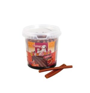 Flamingo Chew'n Snack Beef Sticks 700gr