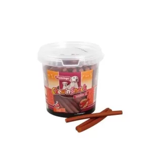 Flamingo Chew'n Snack Beef Sticks 700gr