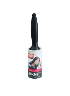 Flamingo Sticky Roll