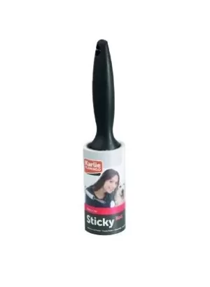 Flamingo Sticky Roll