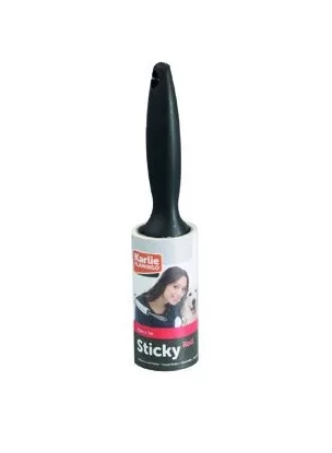Flamingo Sticky Roll