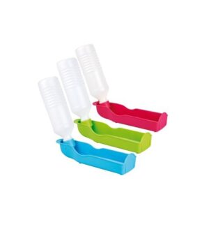 Flamingo Water Dispenser 500ml