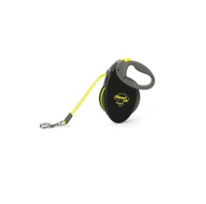 Flexi Giant Neon Large 8M