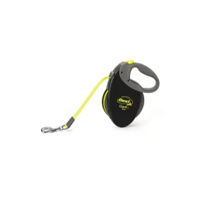 Flexi Giant Neon Large 8M