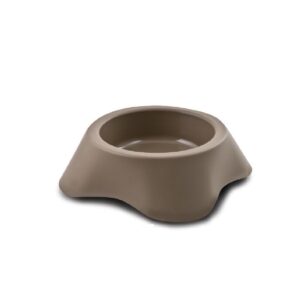 MP Bergamo Food Bowl NUVOLA 0.2lt