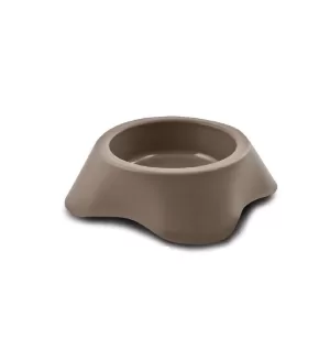 MP Bergamo Food Bowl NUVOLA 0.2lt