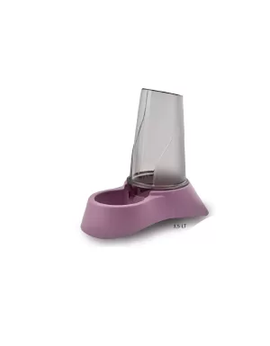 MP Bergamo Food Dispenser 1.5Lt