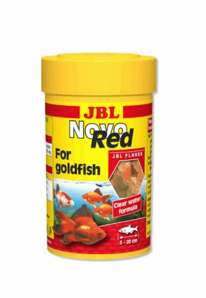 JBL NOVORED 1L