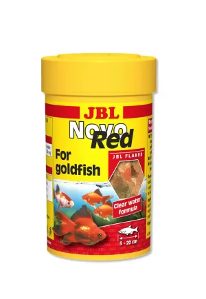 JBL NOVORED 1L