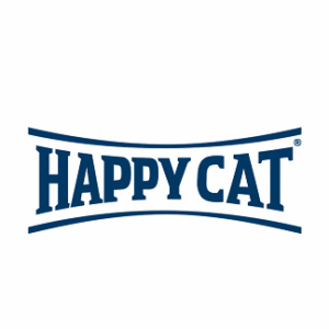 Happy Cat Food in Sharjah, Dubai