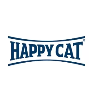 Happy Cat Food in Sharjah, UAE