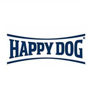 Happy Dog Food in Sharjah, Dubai