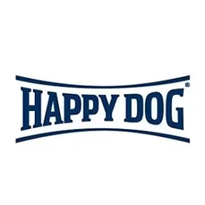 Happy Dog Food in Sharjah, UAE