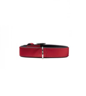 Hunter Collar Softie 50cm