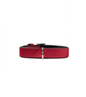 Hunter Collar Softie 50cm