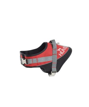 Hunter Outdoor Harness Verdal Red Large