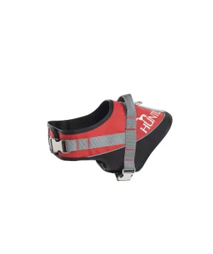 Hunter Outdoor Harness Verdal Red Large