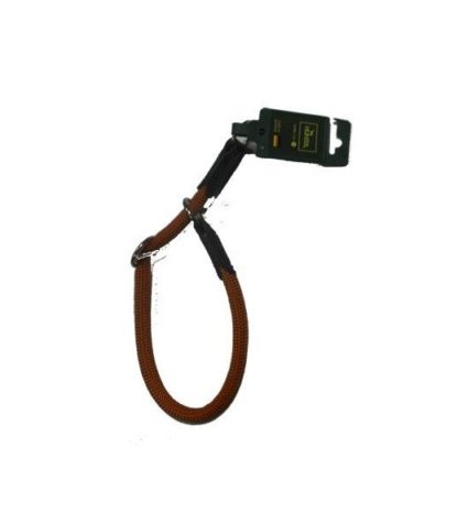 Hunter Training Collar 50cm