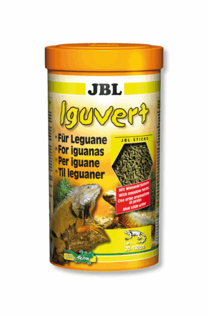 JBL Iguvert 1 L