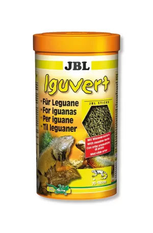 JBL Iguvert 1 L