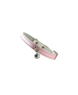 IRISE - PINK COLOR