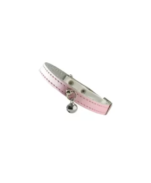 IRISE - PINK COLOR