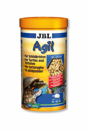 JBL Agil 1 L