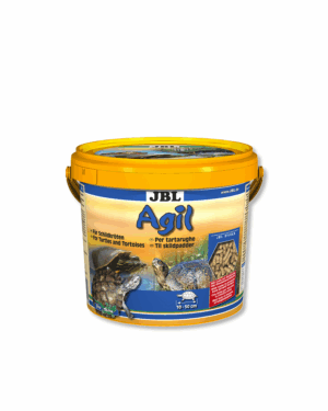 JBL Agil 10.5 L