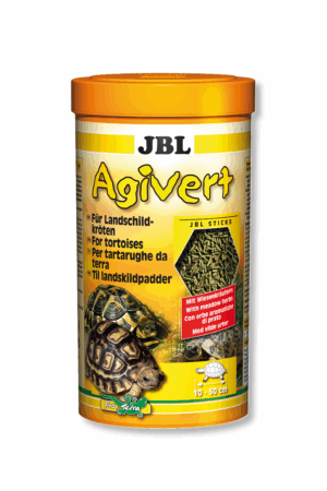 JBL Agivert 1 L