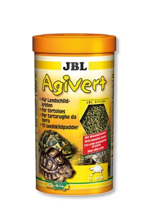 JBL Agivert 1 L