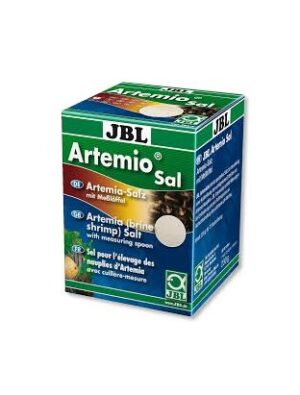 JBL ARTEMIOPUR Pure 40gr
