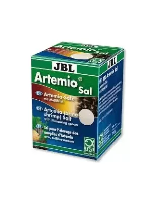 JBL ARTEMIOPUR Pure 40gr