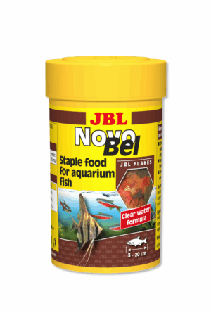 JBL NOVOBEL 250 ML