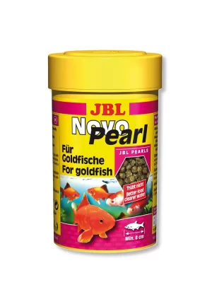 JBL NOVOPEARL 250ML