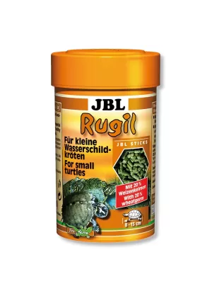 JBL Rugil 100ml