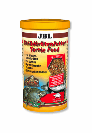 JBL Agil 1 L