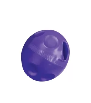 Kong Cat Treat Ball