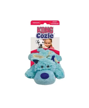 Kong Dog Toy Cozie Baily